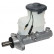 Huvudbromscylinder 71437 ABS, miniatyr 2