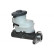 Huvudbromscylinder 71441 ABS, miniatyr 2
