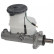 Huvudbromscylinder 71441 ABS