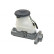 Huvudbromscylinder 71442 ABS, miniatyr 2