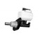 Huvudbromscylinder 71474 ABS, miniatyr 2