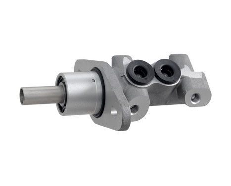 Huvudbromscylinder 71474 ABS