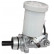 Huvudbromscylinder 71481 ABS, miniatyr 2