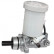 Huvudbromscylinder 71481 ABS
