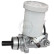 Huvudbromscylinder 71481 ABS, miniatyr 3