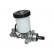 Huvudbromscylinder 71486 ABS, miniatyr 2
