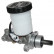 Huvudbromscylinder 71486 ABS