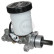 Huvudbromscylinder 71486 ABS, miniatyr 3