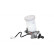 Huvudbromscylinder 71495 ABS, miniatyr 2
