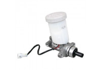 Huvudbromscylinder 71495 ABS