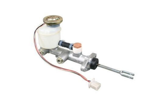 Huvudbromscylinder 71512 ABS
