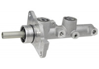 Huvudbromscylinder 71560 ABS