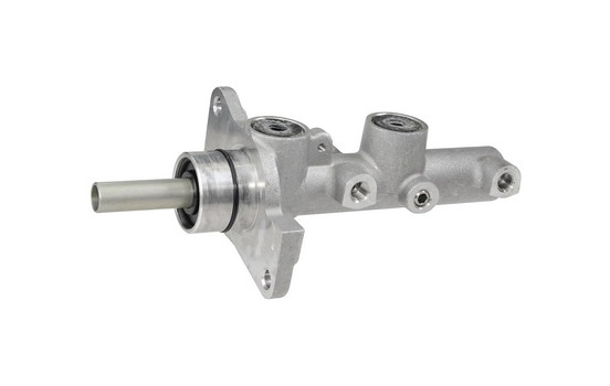Huvudbromscylinder 71560 ABS