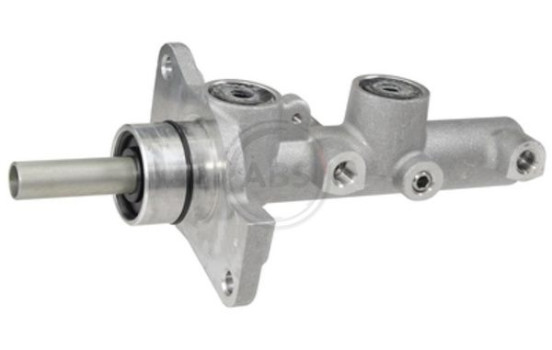Huvudbromscylinder 71560 ABS, bild 2
