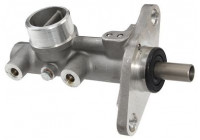 Huvudbromscylinder 71565 ABS