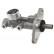 Huvudbromscylinder 71565 ABS