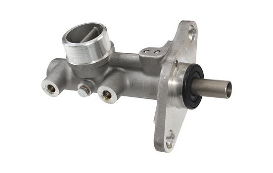 Huvudbromscylinder 71565 ABS