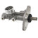 Huvudbromscylinder 71565 ABS, miniatyr 3