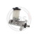 Huvudbromscylinder 71565 ABS, miniatyr 4