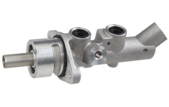 Huvudbromscylinder 71584 ABS, bild 2