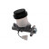 Huvudbromscylinder 71604 ABS, miniatyr 2