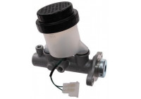 Huvudbromscylinder 71604 ABS