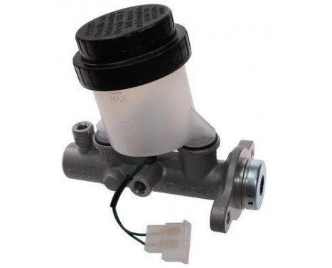Huvudbromscylinder 71604 ABS