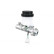 Huvudbromscylinder 71609 ABS, miniatyr 2