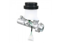 Huvudbromscylinder 71609 ABS