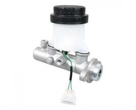 Huvudbromscylinder 71609 ABS