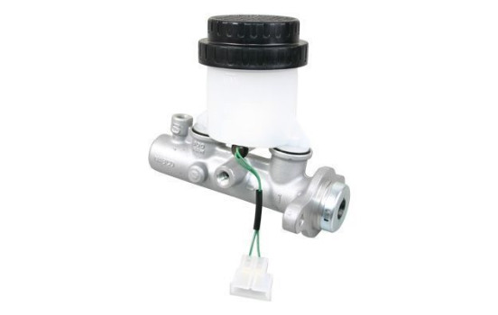 Huvudbromscylinder 71609 ABS