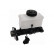 Huvudbromscylinder 71639 ABS, miniatyr 2