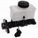 Huvudbromscylinder 71639 ABS