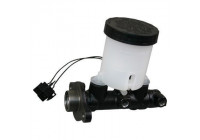 Huvudbromscylinder 71640 ABS