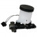Huvudbromscylinder 71640 ABS