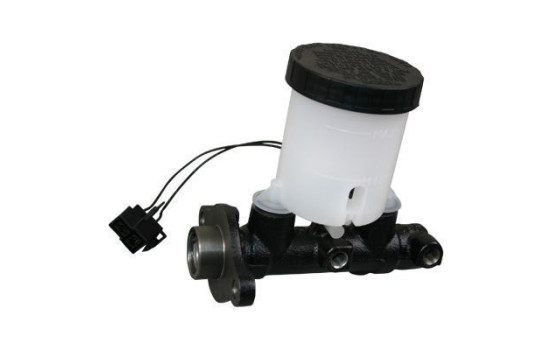 Huvudbromscylinder 71640 ABS