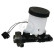 Huvudbromscylinder 71640 ABS, miniatyr 3