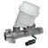 Huvudbromscylinder 71746 ABS, miniatyr 2