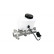 Huvudbromscylinder 71799 ABS, miniatyr 2