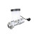 Huvudbromscylinder 71804 ABS, miniatyr 2