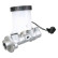 Huvudbromscylinder 71804 ABS