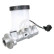 Huvudbromscylinder 71804 ABS, miniatyr 3