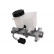Huvudbromscylinder 71826 ABS, miniatyr 2
