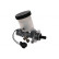 Huvudbromscylinder 71854 ABS, miniatyr 2