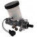 Huvudbromscylinder 71854 ABS