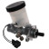 Huvudbromscylinder 71854 ABS, miniatyr 3
