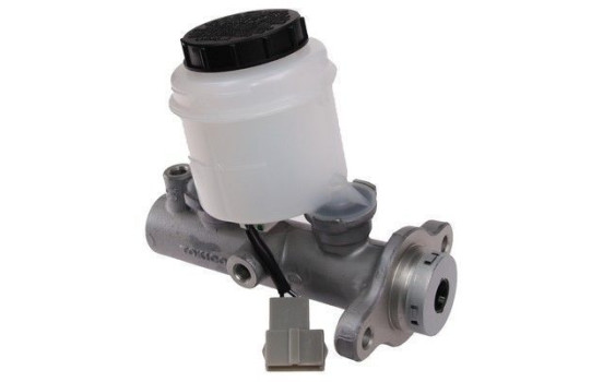 Huvudbromscylinder 71906 ABS