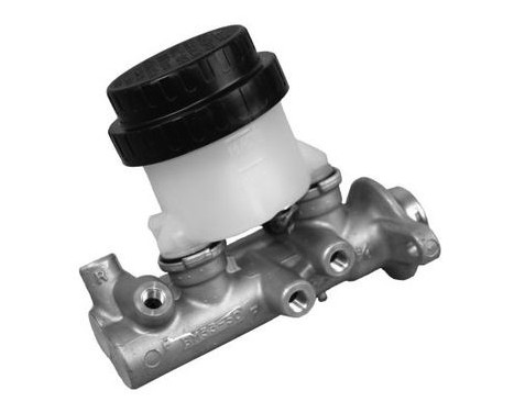 Huvudbromscylinder 71921 ABS, bild 2