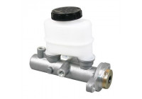 Huvudbromscylinder 71928 ABS