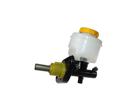 Huvudbromscylinder 71934 ABS, bild 2